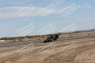 media/Jan-18-2026-CVMA (Sun) [[519f600f45]]/Race 14-Formula 2-CVMA Hooligans-American Thunder/